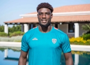 米兰,-波尔多足球俱乐部球员状态不佳