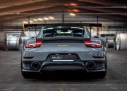 ac米兰-致命一击的宿命，当桑巴狂潮淹没巴尔干铁骑，卢卡库在2026世界杯E组写下唯一剧本
