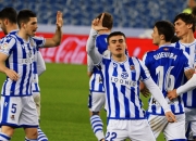 米兰体育app-比约维经历连败危机，主场迎战劲旅皇马