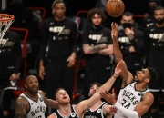 米兰体育入口-包含荷兰击败挪威，晋级之路一片坦途的词条