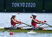 米兰体育网页版-赛艇比赛巴西队表现出色，队员合作精神可嘉的简单介绍