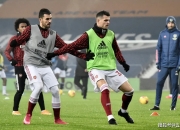 米兰体育官网-柏林联肆虐对手，取得大胜开门红