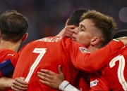 米兰体育官网-葡萄牙主场对抗拉脱维亚迎战表现出色