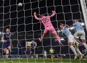 米兰体育网页版-欧洲足球盛事拉开帷幕，球队实力大比拼！的简单介绍