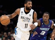 米兰APP下载-篮网主场力克活塞，厄文全场28分