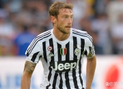 米兰体育网页版-关于巴西足球甲级联赛弗鲁米嫩斯资讯会议宣布新任主帅的信息