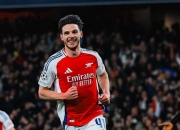 ac米兰体育官网-葡萄牙客场较量瑞典，欧冠男神梅开二度！的简单介绍