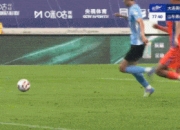 米兰体育app入口-山东泰山客场不敌对手遗憾落败