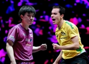 米兰体育官方网站-巴西自行车选手夺冠，实现历史性突破的简单介绍