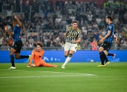 米兰体育app入口-尤文图斯在国际顶级赛事中脱颖而出