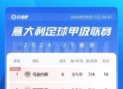 milan.com-那不勒斯主场击败都灵，继续领跑积分榜的简单介绍