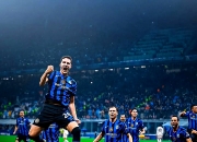 米兰体育入口-意外惊喜不被看好球队实力突出赢得比赛