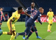 米兰APP下载-南特遭遇逆转失利，联赛排名下滑的简单介绍