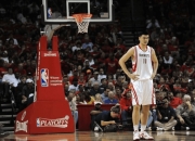 米兰真人-姚明篮球基金会助力乡村学校蓝球运动的简单介绍