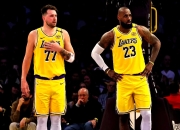 ac米兰体育官网-贝西克塞主场险胜对手，士气高昂迎来胜利