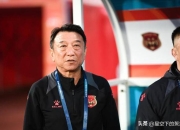 米兰百家乐-关于苏宁客场不敌强队，联赛形势有所波动需引起重视的信息