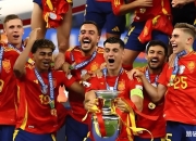 milan.com-西班牙足球队连续两场零失球取胜