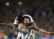 ac米兰体育官网-巴拿马篮球队备战国际友谊赛