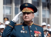 米兰APP下载-俄罗斯队晋级悬念揭晓，战胜对手实至名归