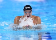 ac米兰体育官网-意大利游泳选手风波胜利夺冠