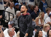 米兰真人-勇士对决凯尔特人库里与塔图姆的碰撞