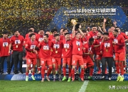 米兰体育app-顶级篮球联赛最新结果上海队取得胜利的简单介绍