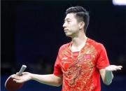 ac米兰-德国国家队全胜出线，实力令人瞩目的简单介绍