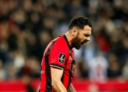 米兰体育app-尼斯客场逆转蒙彼利埃，结束连败