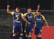 米兰APP下载-拉齐奥主场-战平乌迪内斯，排名稳定