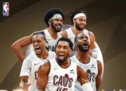 米兰体育下载-热火横扫灰熊，追赶东部前列