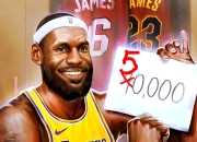 米兰体育官方网站-湖人队克服困难击败国王，东部杀青