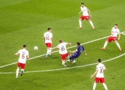 米兰捕鱼-波兰完胜美国，罗本爆发神勇