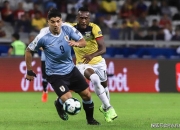 milan.com-卢森堡逆转局势保持领先，冰岛等待复仇