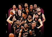 ac米兰体育官网-火箭基本确定季后赛席位，保罗20+10的简单介绍