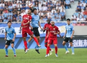 米兰真人-意大利足球风云变幻：球迷热情呐喊加油的简单介绍