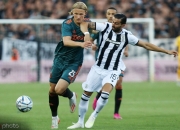 米兰体育app-尼斯官宣签下哥斯达尔