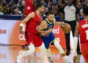 米兰体育-勇士逆转开拓者，取得重要胜利的简单介绍