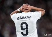 米兰体育app-皇马取得胜利，巴塞罗那遭遇惨败