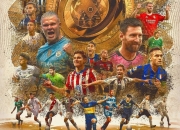 米兰体育-欧冠预选赛擂台对决，胜者将逐梦向前