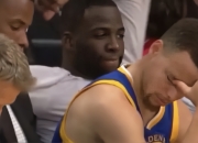 米兰捕鱼-热火主场不敌活塞，遭遇两连败