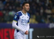 米兰APP下载-布莱顿主教练化解内部矛盾，展望球队迎接更多胜利的简单介绍