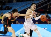 米兰体育官网-关于广东马可波罗横扫广州衡南，取得九连胜的信息