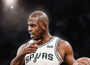 米兰体育官方网站-尼克斯客场大胜马刺，老将复苏全队