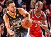 ac米兰-猛龙逆转绿军，保持不败壮举