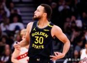 米兰体育-猛龙惊险逆转勇士，夺冠呼声高涨