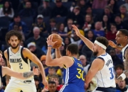 米兰真人-太阳被灰熊绝杀近三连败