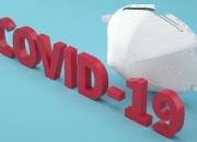 米兰百家乐-战罢之际，夺冠看似指日可待！