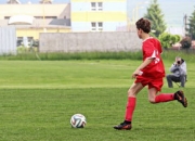 米兰体育下载-摩洛哥瓦赫达主场氛围火爆，球迷热情助阵