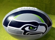 米兰体育,-西雅图海湾者赛前训练公开，备战世俱杯冲刺