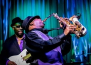 米兰体育官网-阿尔希拉尔重点培养年轻球员，展望未来世俱杯